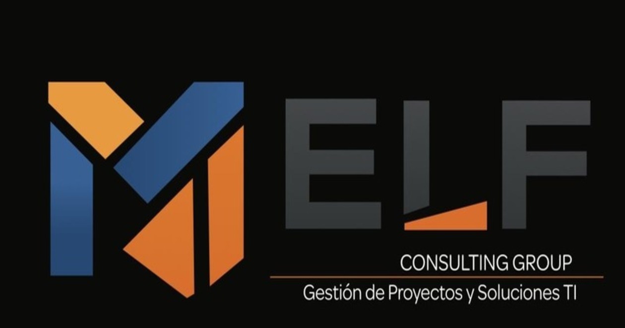 Implementación SAP Caribe