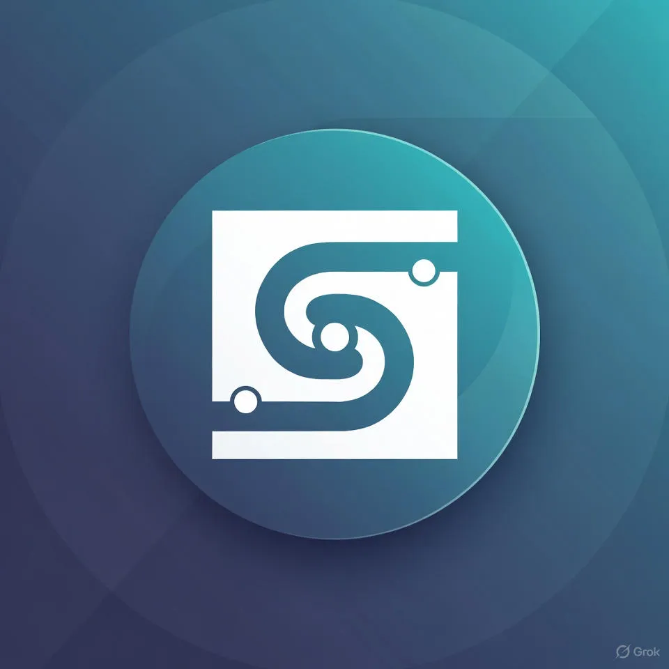 Consultoría Especializada SAP - SAP FI/CO MM SD PP