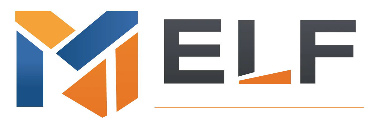 MELF Consulting Group - Consultoría SAP y Gestión de Proyectos TI en el Caribe